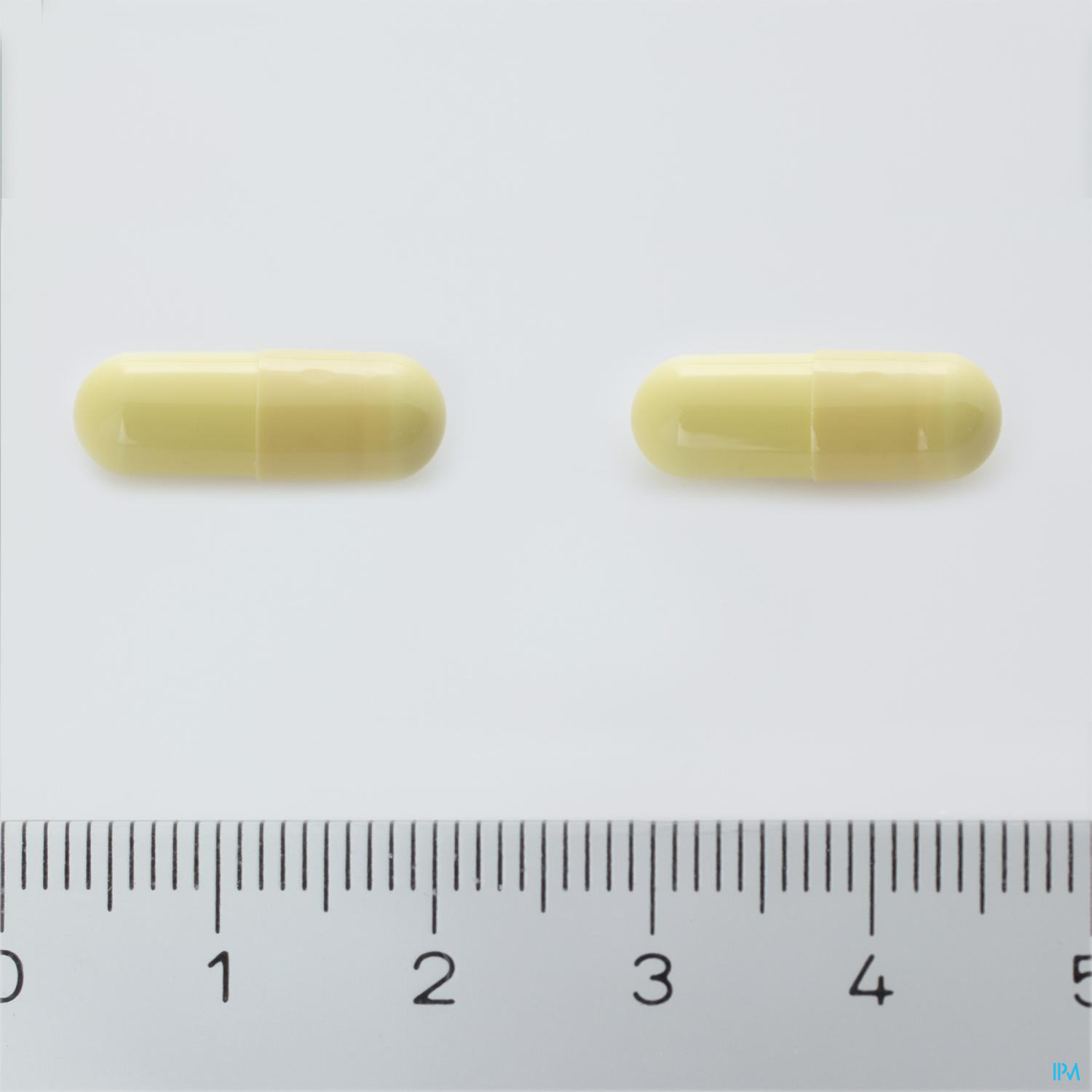 Gabapentine EG 300mg Caps 200 X 300 mg