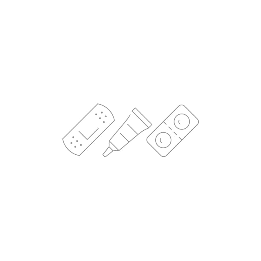 Setpack Toptex Perito l 6pxr 40x40/2 1 15012 main product photo